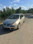 Vw golf 5 1.9 tdi