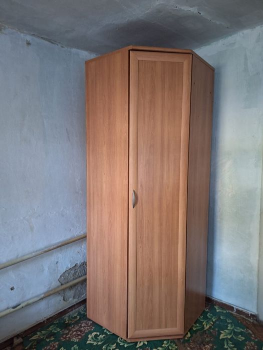 Продам шкаф в отличном состоянии