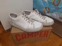 Спортни обувки CAMPER