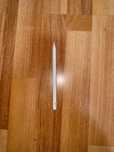 Stylus Apple Pencil 2nd Gen