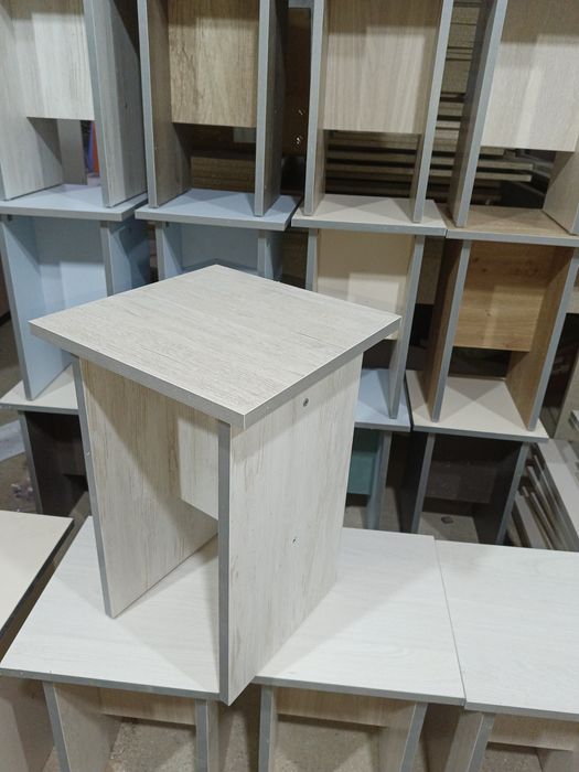 Стуля табуретка продам