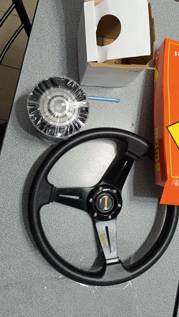 Волан Мерцедес w124,w202,w210,r129,w140
