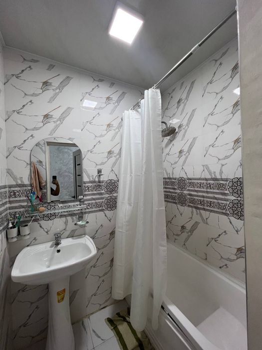 Аренда квартира кизларга без маклер