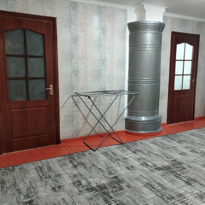 Сдается дом посуточно