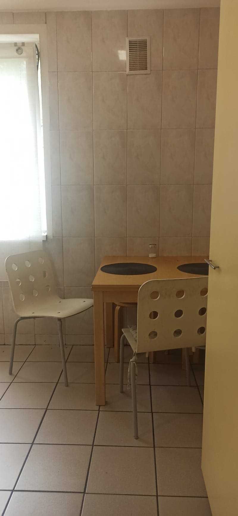 Brancoveanu- Izvorul Muresului- 2 camere decomandate