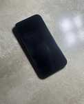 iPhone 15 С гарантией