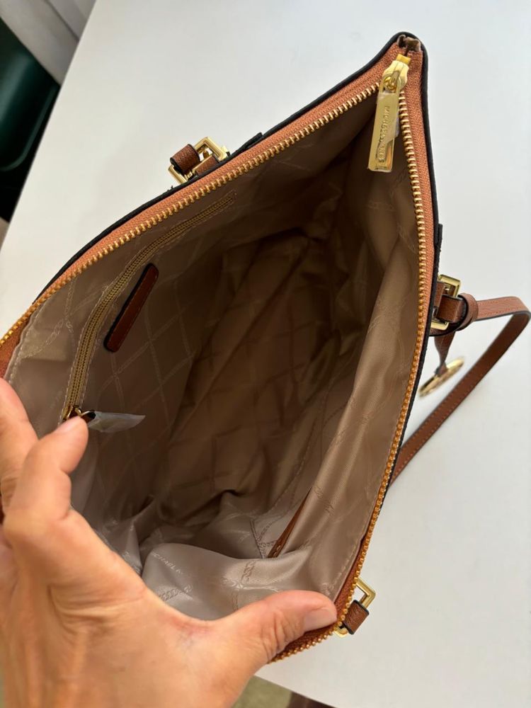 сумка Michael Kors