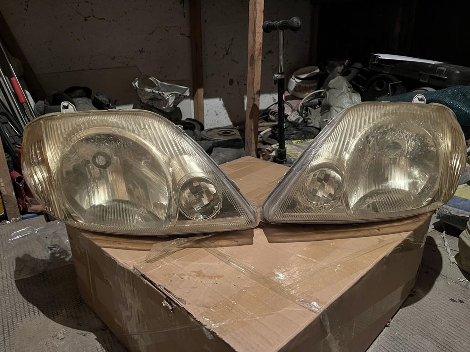 Камри 40, Rav 4, camry 70, Cerato 2012, camry 50, corolla 120,camry 35