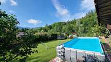 Case de vacanță-Transfăgărășan,Porumbacu, Avrig(Max river chalet)