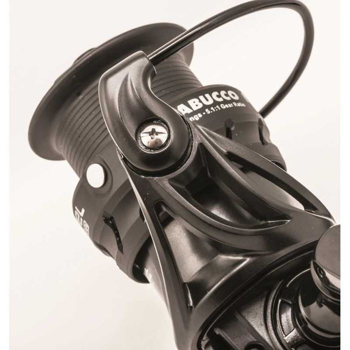 Mulineta Trabucco Marvel Feeder, 4000