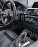 Bmw 320xd 2016 2.0d F30
