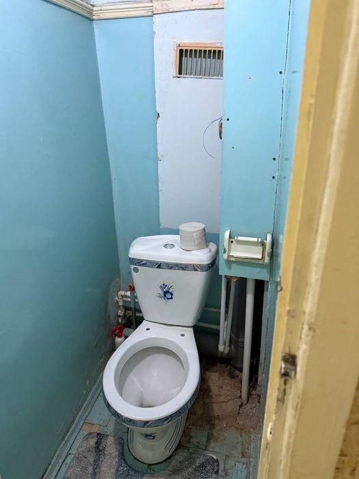 Arenda kvartira algaritmda orientir zarxal 3/2/4