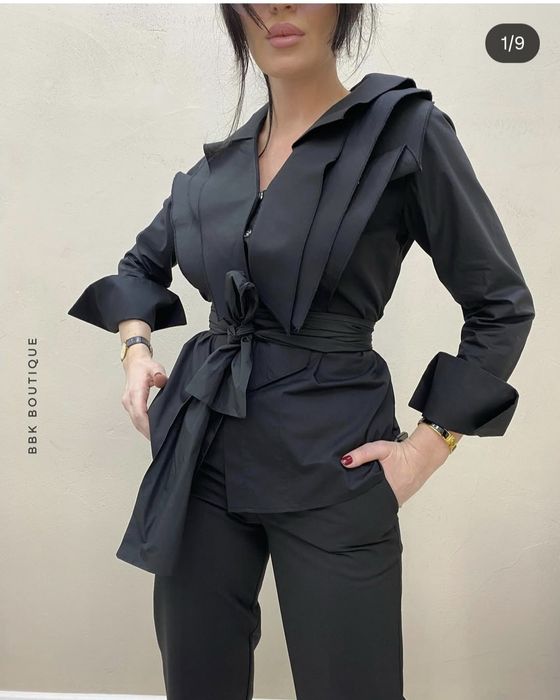 продам стильную рубашку