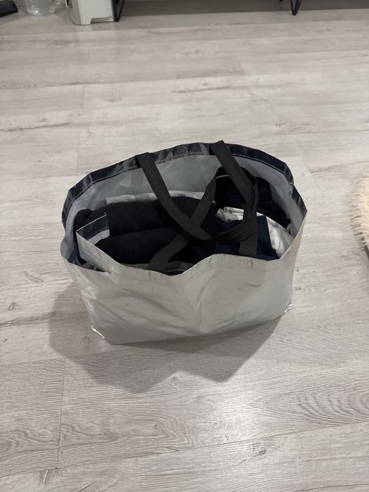 Отдам вещи на мальчика 10-12 лет осень зима