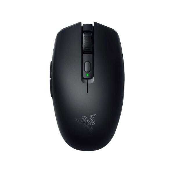 [НОВАЯ] Игровая мышка Razer Orochi V2 - Black