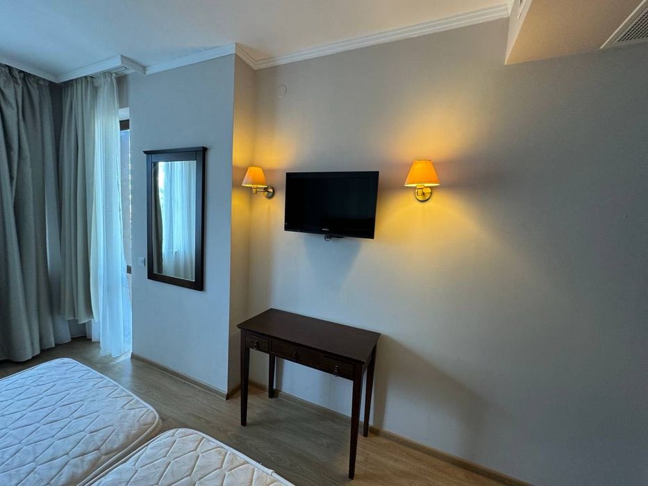 Продава се Едностаен апартамент в к.к. Слънчев бряг - 67 кв.м за 1246 €/кв.м - Снимка #7