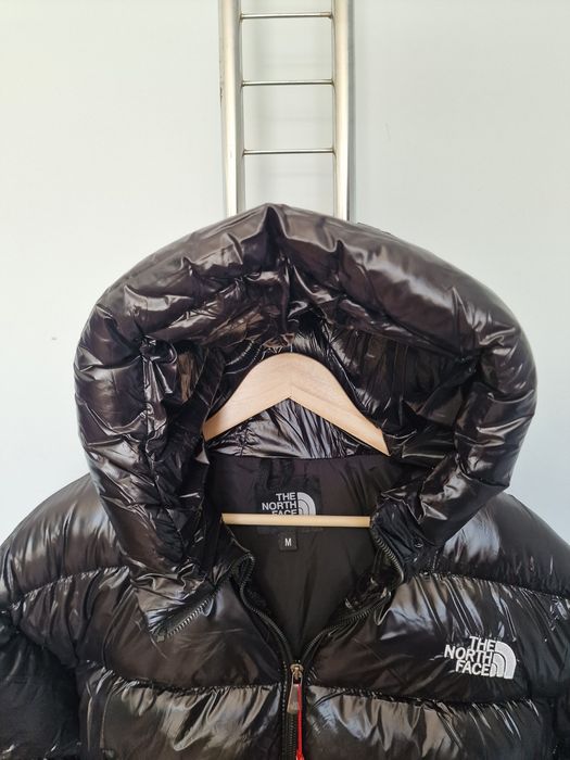 Страхотно дамско зимно яке кроп модел размер S M L XL 2XL