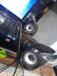Sistem 2.1 krator