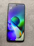 телефон Motorola G54 5g
