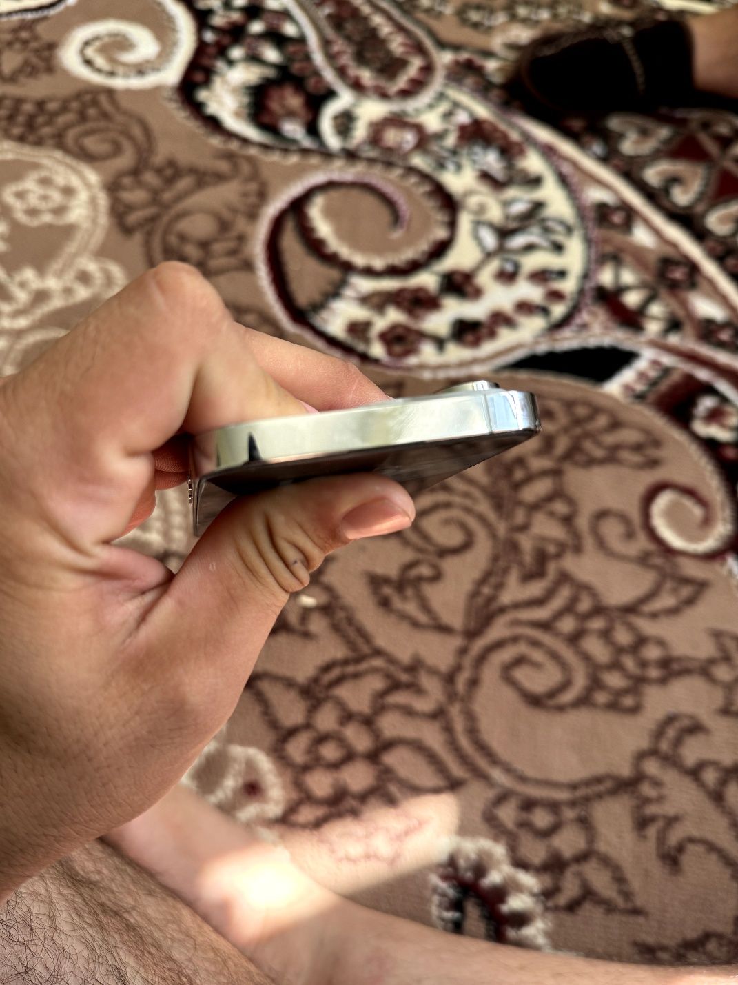 Iphone 14 pro 128gb 90%