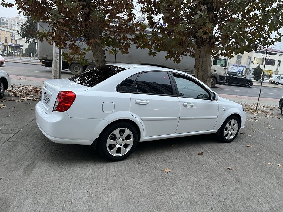 Jentra 3 Avtomat top toza propan 4 pokalena