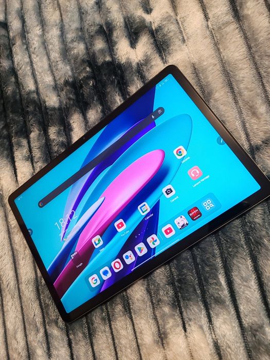 Tabelta Lenovo tab m11