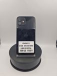 Iphone 12 64GB 88%Baterie Liber de Retea GARANTIE #43706