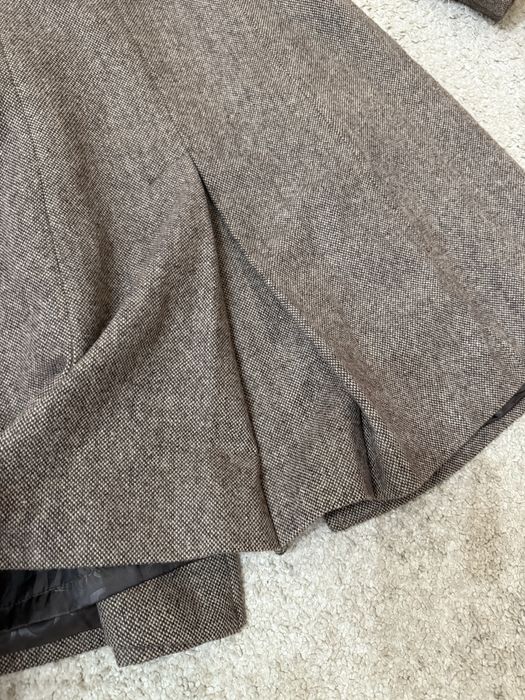 Palton lana Guess - S petite