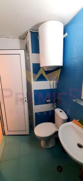 Дава се под наем Двустаен апартамент в Варна, Младост 2 - 42 кв.м за 357 € - Снимка #8