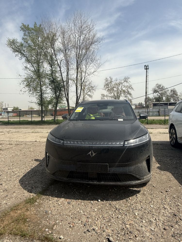 Dong feng ultra qora kuzov Toshkent tayor