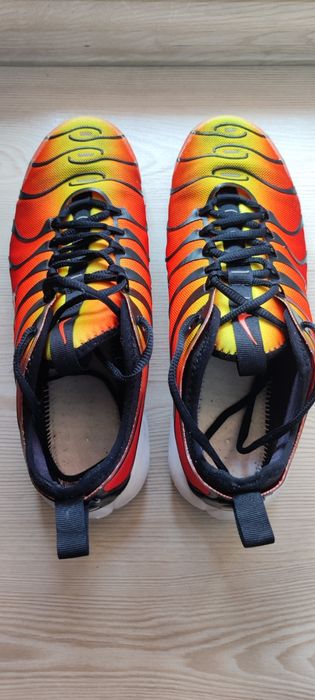 Adidasi NIKE AIR MAX Plus TN Ultra