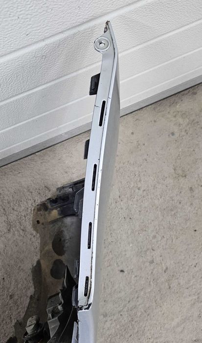 bara fata vw eos 2006-2009