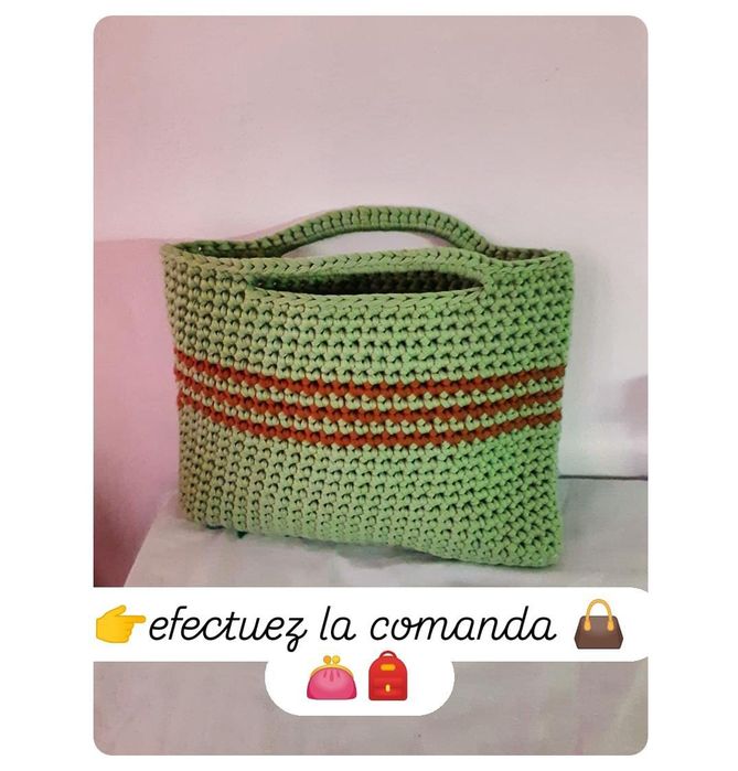 Genti lucrate manual