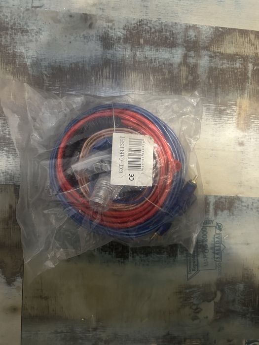 Бас туба pioneer 1200