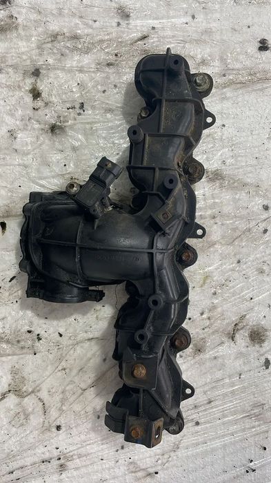 Galerie admisie Ford Transit 2.2 TDCI BK2Q-9424-CD / BK2Q 9424 CD / BK2Q9424CD