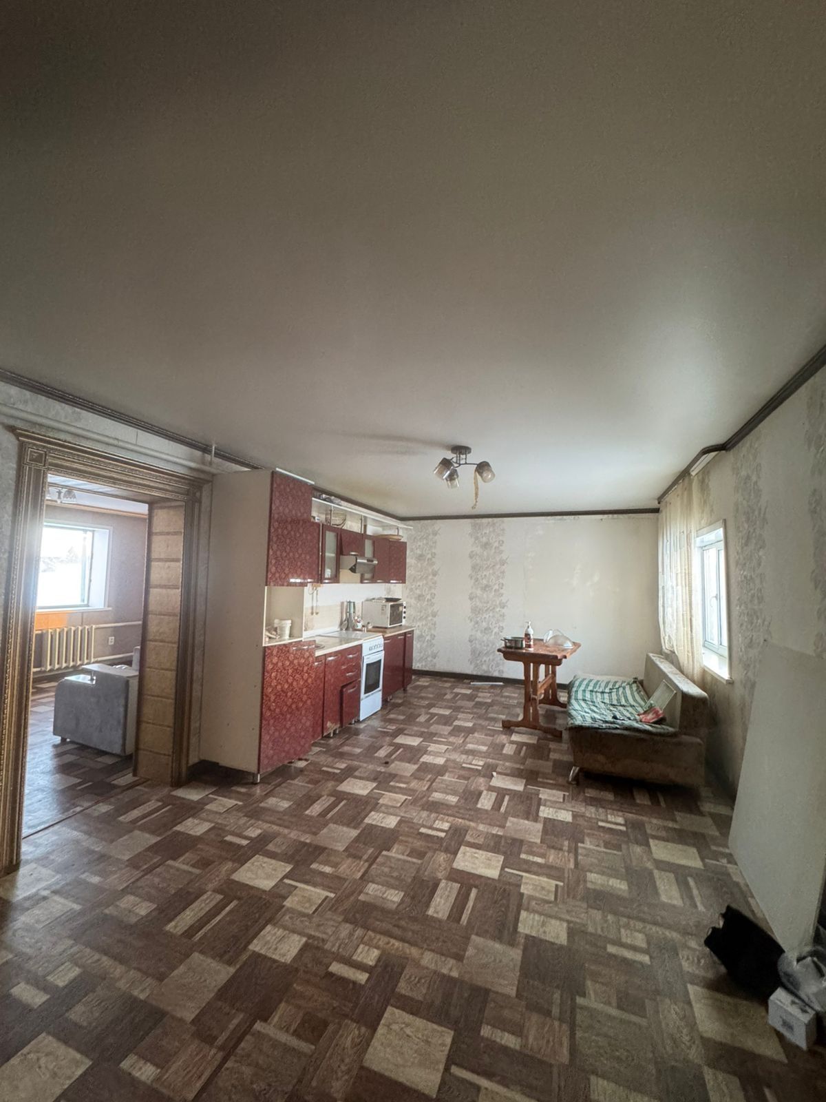 Продается частный дом