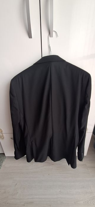 Sacou Zara Man OFERTĂ