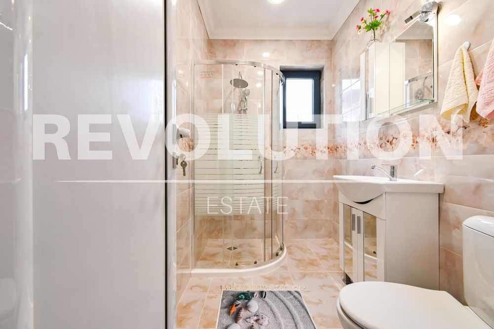 Дава се под наем Двустаен апартамент в София, Карпузица - 65 кв.м за 500 € - Снимка #9