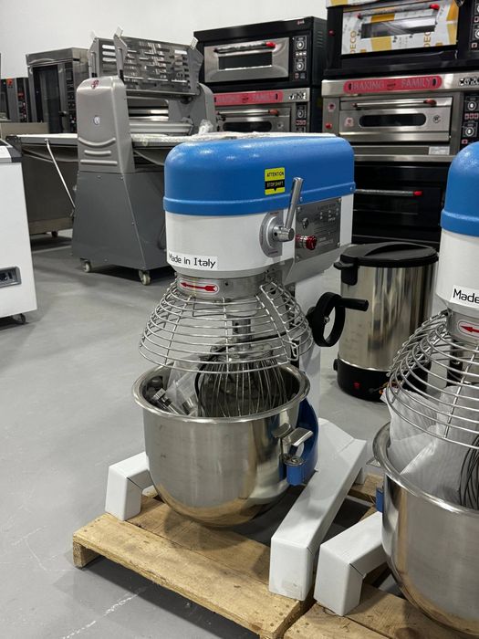 Mixser mikser mixser mikser,mekser