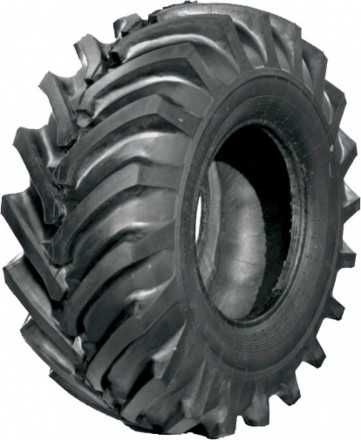 Нови селскостопански гуми 23.1R26