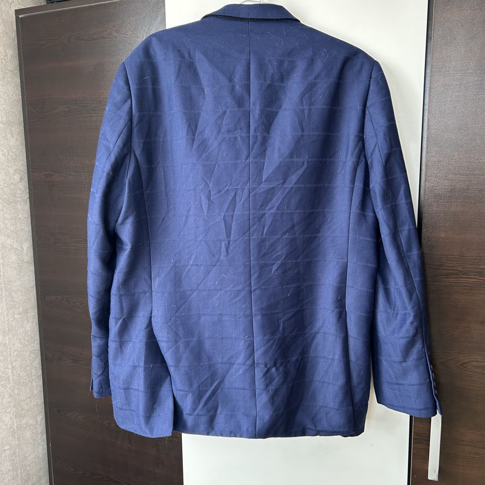 Костюм Сако Andrews (L-XL)
