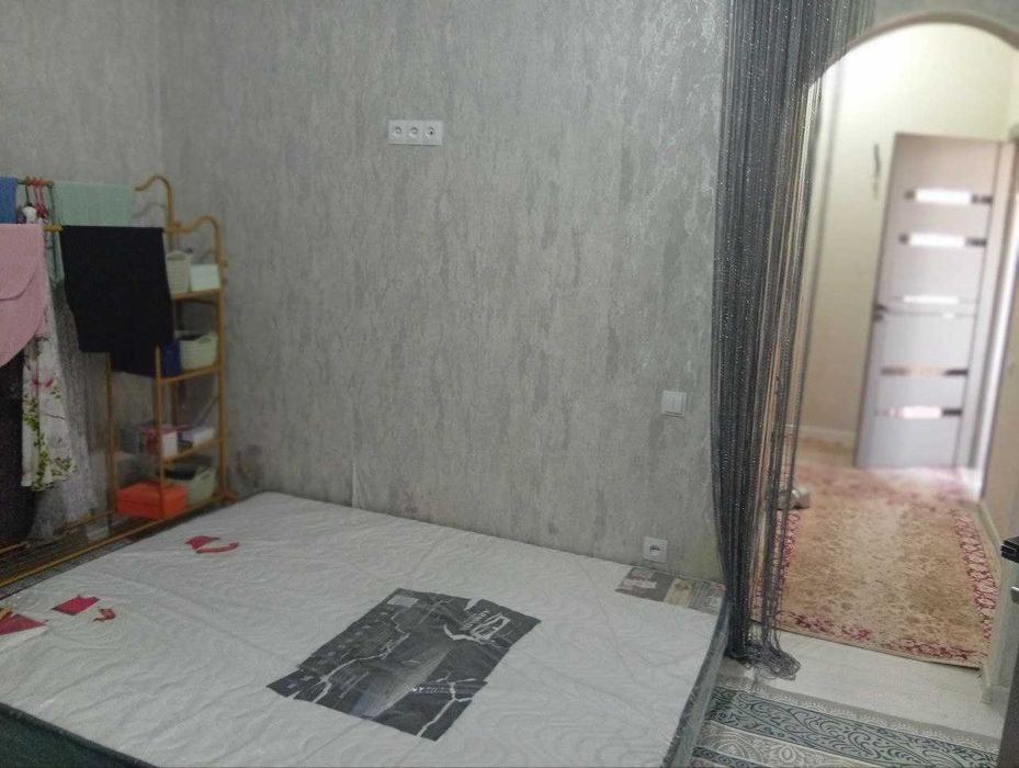 Qo’yliq massiv 6 srochna. без маклер