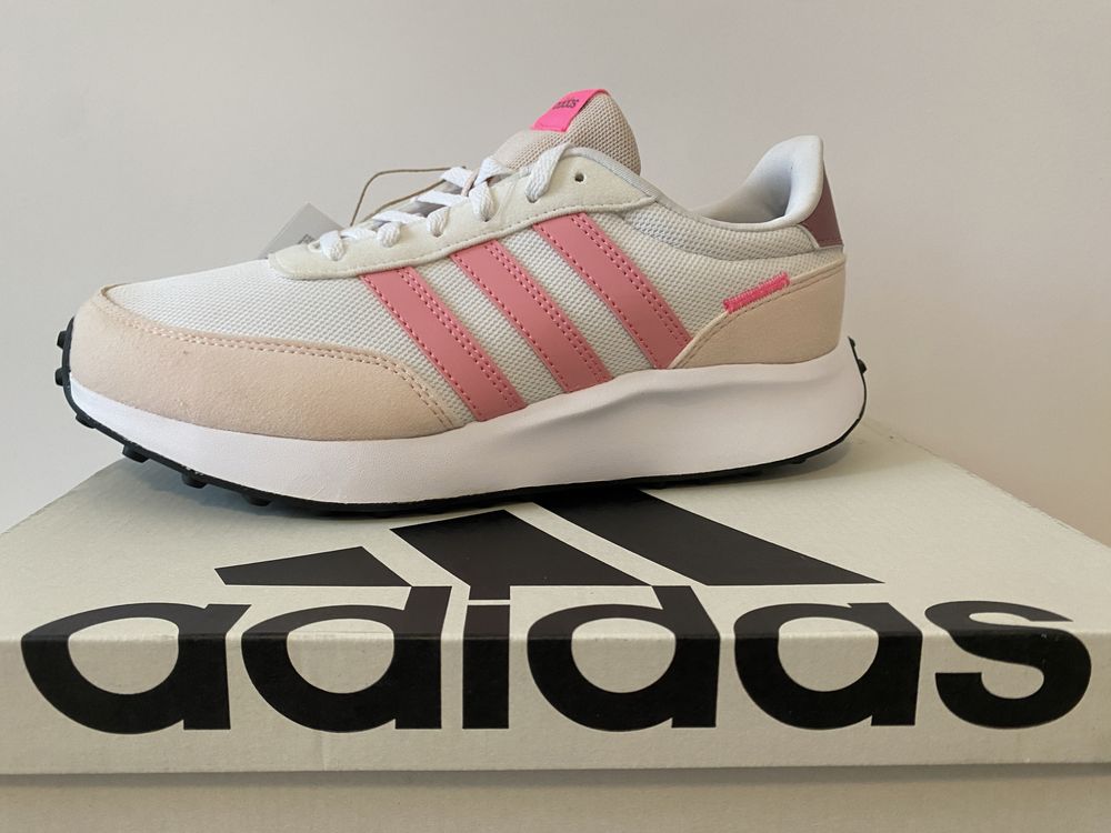 Adidas Run 70s K marimea 39.1/3