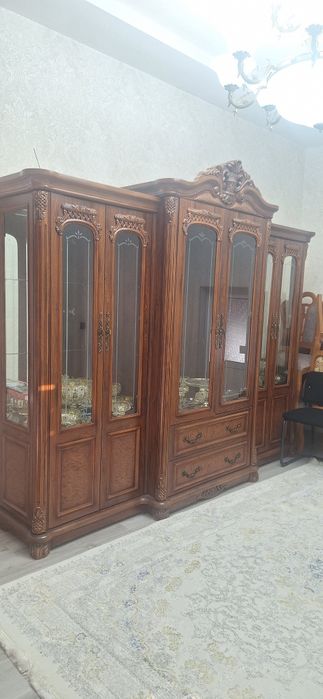 XITOY Stenka arzonga bervoraman