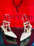 Pantofi Valentino