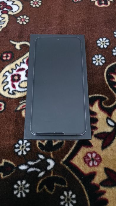 Samsung Galaxy s23 +