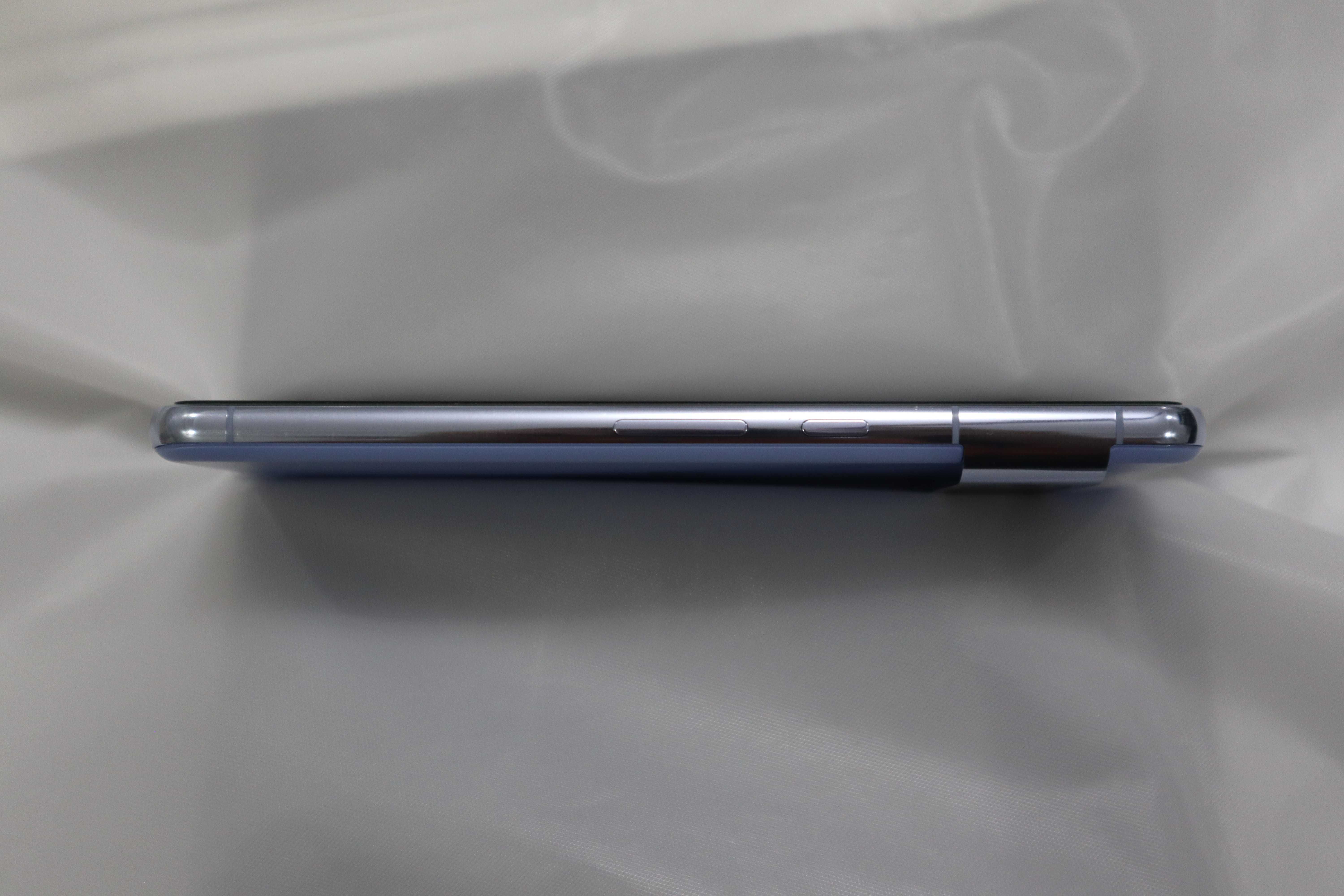Google Pixel 8 Pro 12/128gb USA