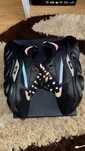 adidasi dior b22