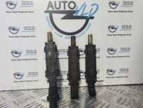 Senzor arbore cotit vibrochen Opel Astra J