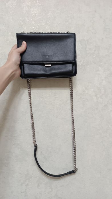 Сумочки бесплатно